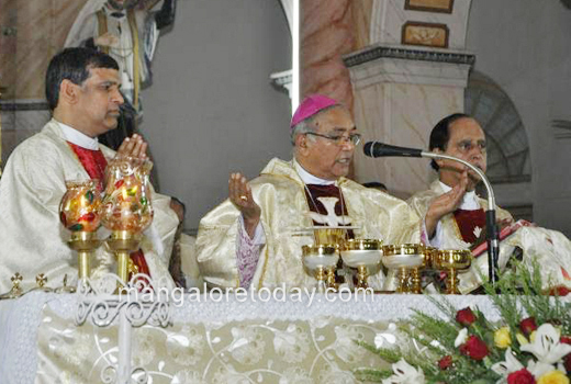  St Anthony feast 1